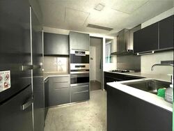 St. Regis Residences (D10), Apartment #473419291